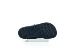 Shapen Urbaneer Mini Dark Blue