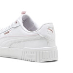 Dámské boty Puma Carina 2.0 Lux W 395017-05 39
