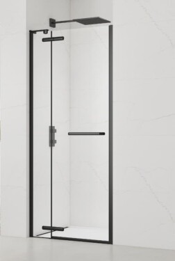 Sprchové dveře 120 cm SAT TGD NEW SATTGDN120NIKAC SATTGDN120NIKAC