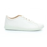 Vivo GEO COURT III bright white