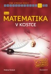 Nová matematika kostce pro SŠ