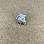 Pinarna.cz Make coffee not war / Dělejte kafe, ne válku