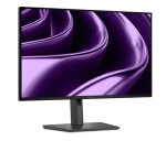 DELL LCD P2426HE - 24"/IPS/FHD/LED/1920x1080/16:9/120Hz/8ms/1500:1/300 cd/m2/HDMI/DP/Pivot/VESA/3YNBD (210-BVKN) EDF_1339377