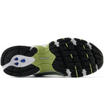 Boty New Balance MR530ADB 46,5
