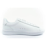 Lacoste boty Carnaby Set 224 1 SFA W 748SFA0012216 dámské 40.5