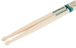 ProMark 5A Rebound Balance Raw Hickory
