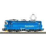 Piko 21737 Elektrická lokomotiva Rh 230 Cargo ČD VI