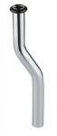 GROHE - Náhradní díly Pisoárová splachovací trubka, chrom 37038000