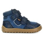 Froddo Up Terra Tex G3110281-12 Blue+ celoroční