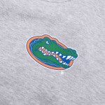 Fanatics Dětská mikina Florida Gators NCAA We Are Gator Boys Crew Sweatshirt Velikost: S