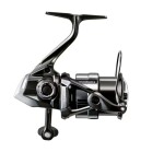 Shimano Naviják Vanquish FC 2000S,Shimano Naviják Vanquish FC 2000S