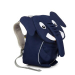 Batoh Affenzahn Elephant AFZ-FAS-002-005 jedna velikost