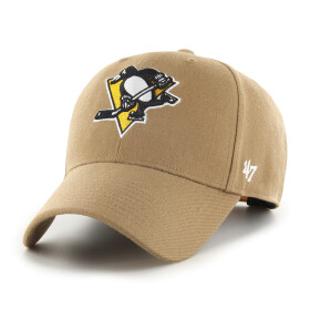 47 Pittsburgh Penguins 47 NHL