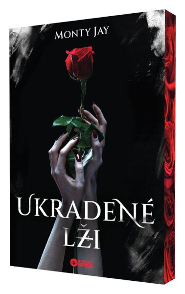 Ukradené lži