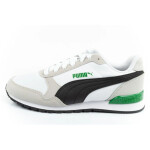 Puma ST Runner v2 NL M 365278 38 boty 37