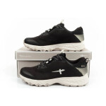 Boty Tamaris GTX W 23757-30 032 38