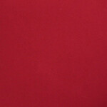 EVONA a.s. Dámské 3/4 legíny LANA 028 - LANA 028 XL