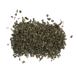 Ahmad Tea | King Oolong | sypaný 100 g