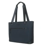 Targus Ávila Taška na notebook 15" - 16" půlnoční (TBA00102GL)