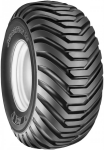 550/45-22,5 20PR 154A8/166A8 FLOTATION 648 TL BKT