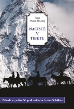 Nacisté Tibetu