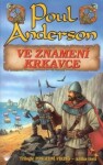 Ve znamení krkavce Poul Anderson