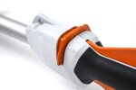 Aku plotostřih STIHL HLA 56