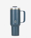 Termohrnek 1100ml Ocean