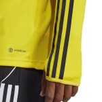 Tiro 23 League Adidas