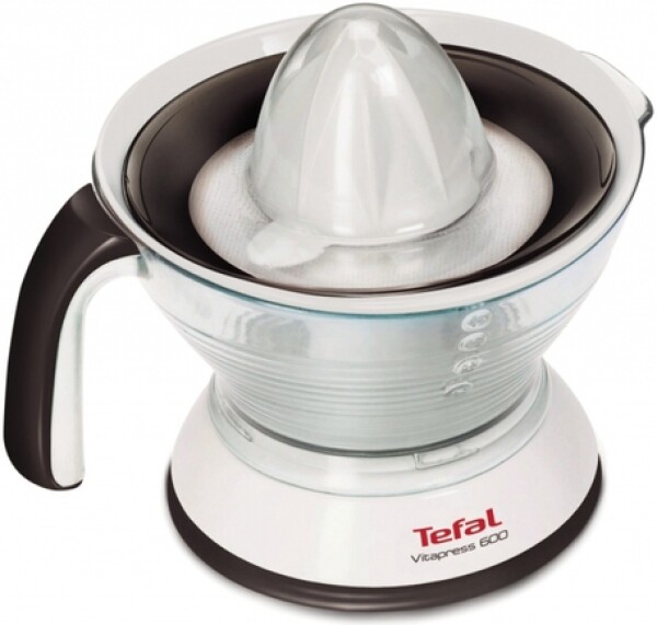 Tefal lis na citrusy Zp 300138