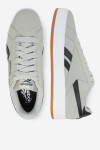 Tenisky Reebok RETRO MEGA 100235364 Syntetický materiál