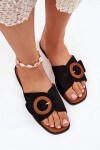 Pantofle model 215969 Step in style 40