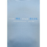 Mustang Alex Tričko potiskem 1013562 5124