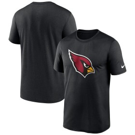 Nike Tričko Arizona Cardinals NFL Primetime Legend Dri-FIT Velikost: M