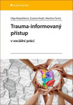 Trauma-informovaný přístup