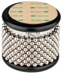Meinl CCAB-S