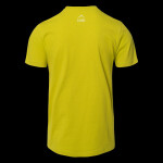 Pánské tričko s krátkým rukávem GISLI XL