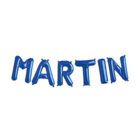 Nafukovačka - Martin - Albi