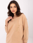 Halenka CLM BZ 1263.49 camel L