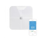 IHealth FIT HS2S Chytrá osobní váha