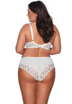 Figy Ava 2107 S-3XL ecru S