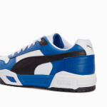 Puma Rbd Tech Classic Cobalt Glaze White M 396553-03 45