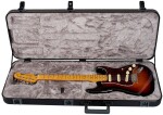 Fender American Professional II Stratocaster