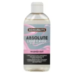 Sonubaits Booster Absolute Liquid Flavour Washed Out (S1850064)