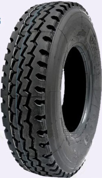 9,00 R20 144/142K ST901 (SET) TT DOUPRO