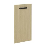 Dvířka na vestavnou myčku nádobí Scandi ZM 713x446