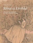 Silné a křehké