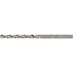 PFERD TOOLS 25203860 Nerezová ocel (INOX) spirálový vrták, 3.4 mm, délka 112 mm, DIN 340, 10 ks