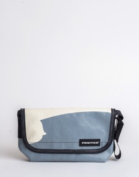 FREITAG F41 Hawaii Five-O