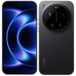 Rozbaleno - Xiaomi 17 Ultra 16+512GB černá / 6.9" / Android 16 / rozbaleno (6932554483654.rozbaleno)